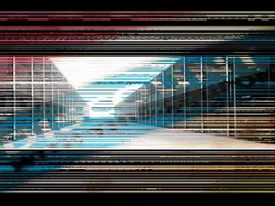 Affordable Web Hosting Coupons 🌐