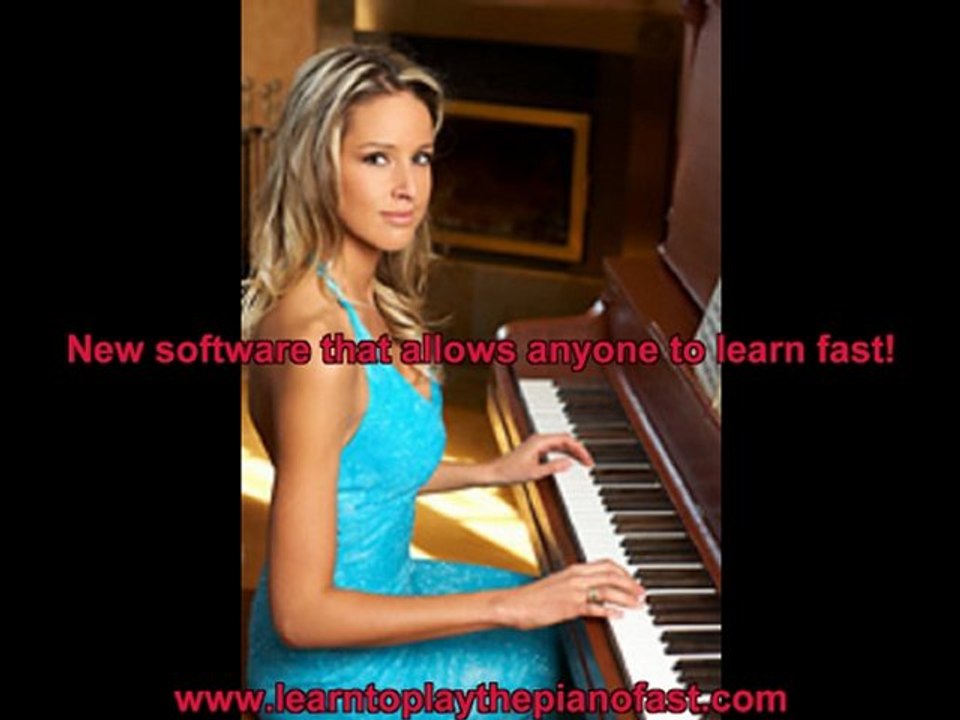 Beginner Piano Tips for Easy Playing 🎹