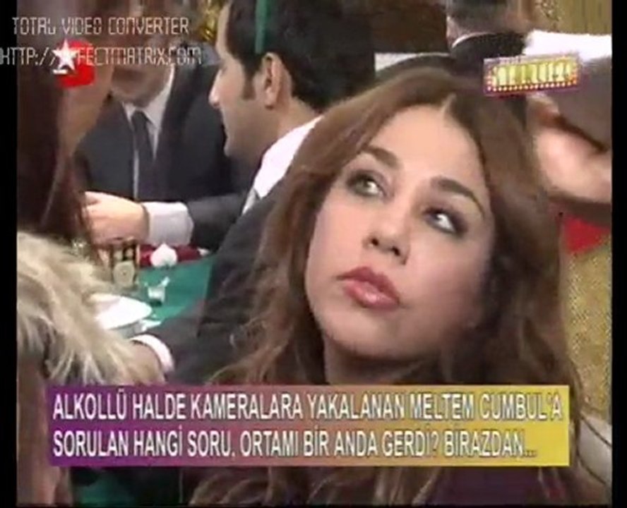 Yeşim Ceren Bozoğlu yılbaşını nasıl kutladı?