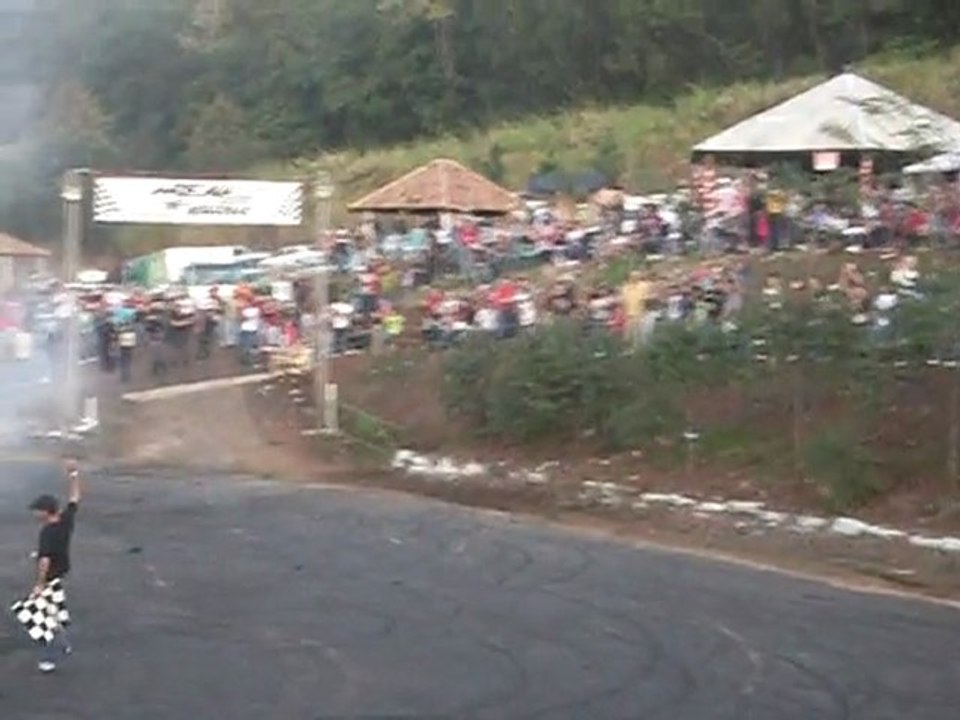 APRENDENDO A PILOTAR