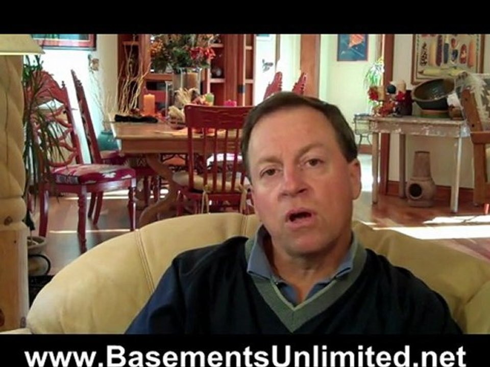 What type of ceiling is best for basement finishing? Columbus