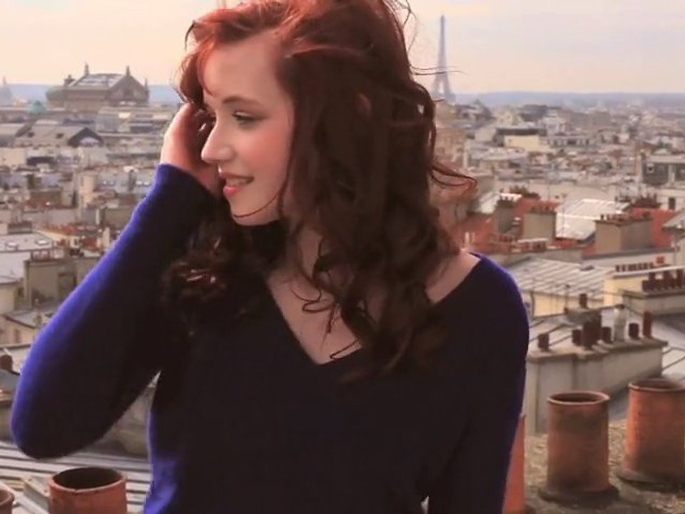 IDbyME (Extended Version)