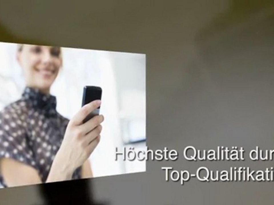 Übersetzungen Hameln Technik + Sprachen Stech GbR