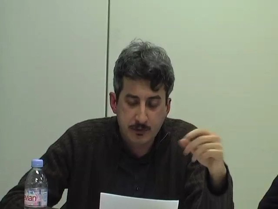 Definition famille Paltrinieri