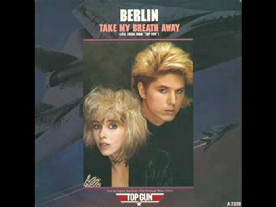 80s & 90s Songs for Nostalgia 🎶