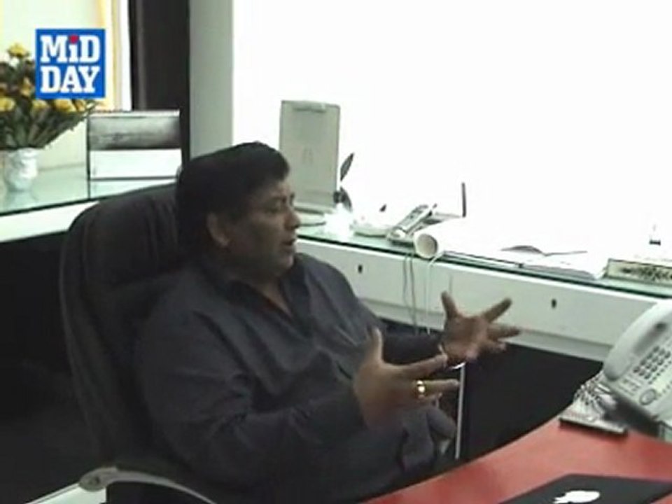 'There are takers for all types of housing'