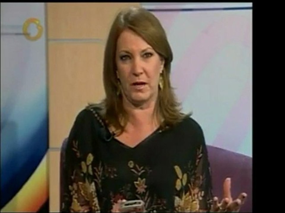 Niña hospitalizada de 6 años necesita de 7 años requiere de