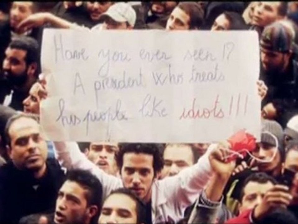 Ameni Souissi -- La Lil Dholm (1)