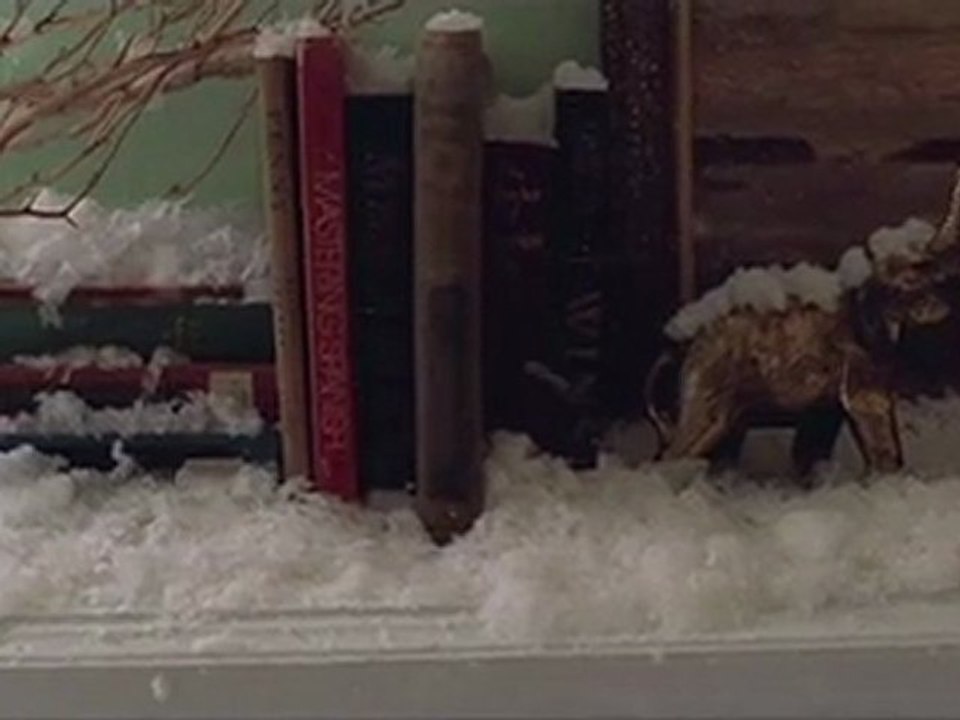 Taylor Swift   ~Back to December~