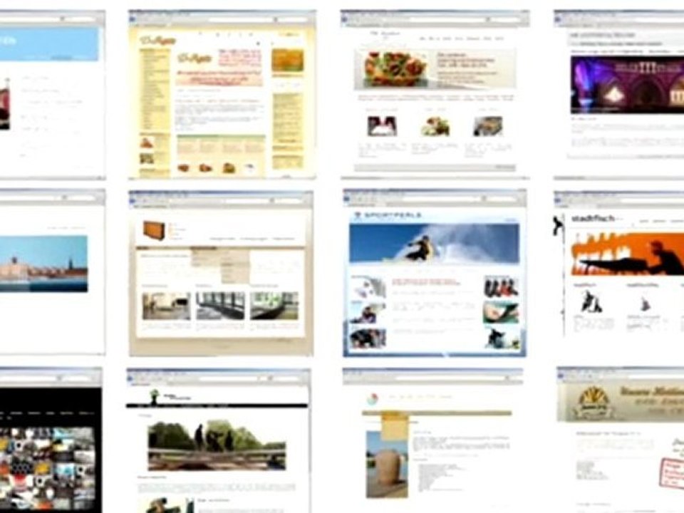 Php-Programmierung Hamburg Jörg Fiedler Web- und ...