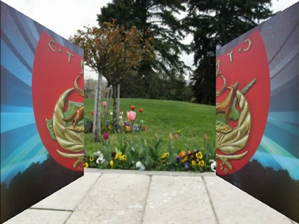 Belgin Ceylangüden-Ömrümün Yarısı: Kıbrıs Türk Cumhuriyeti'nden Sevgiyle 💖