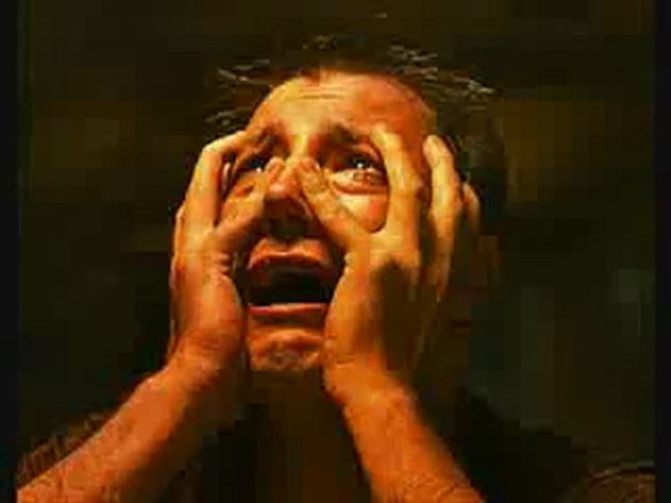 AMIGHTYWIND.COM-Prophecy 33 Horror! Horror! Horror!