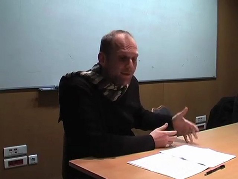 Definition dispositif Bert