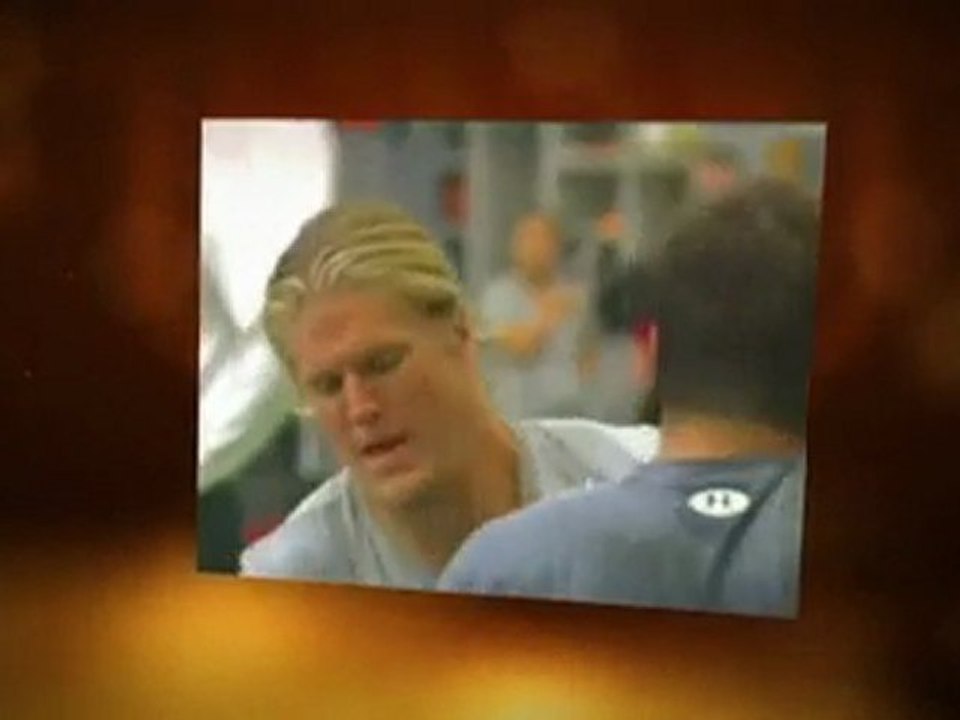 Watch online  -  draft american league football 2011  - ...