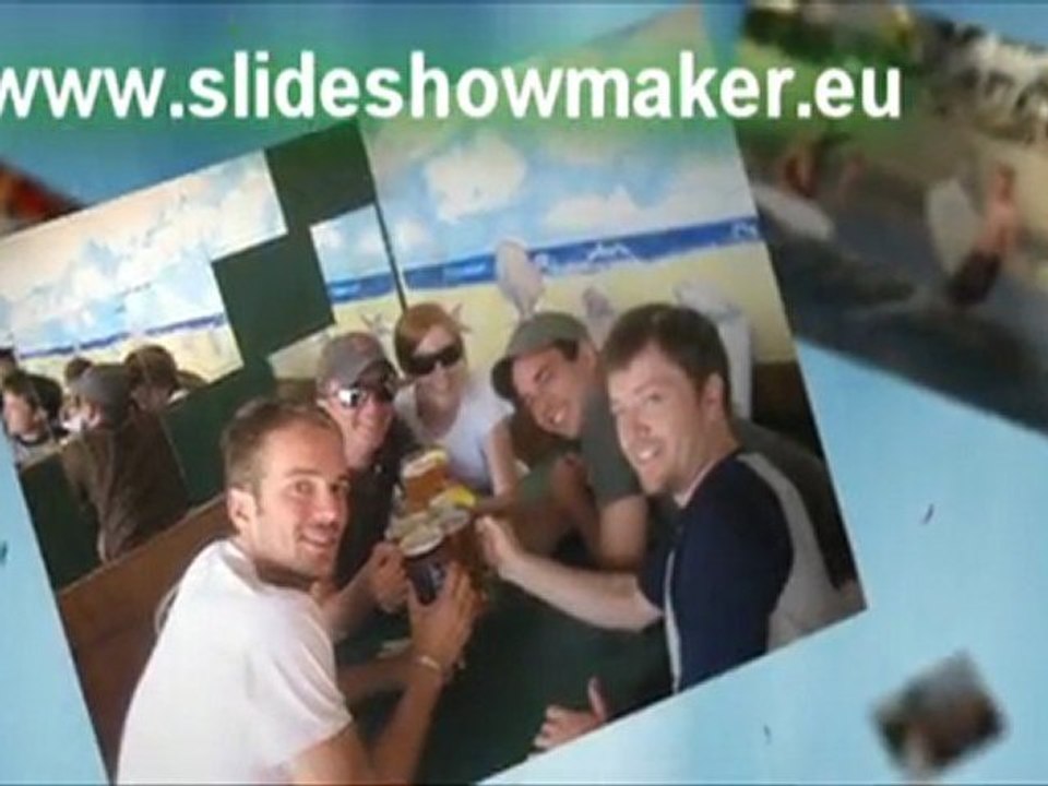 Slideshow Creator Online: Discount Code: a_aryobpxf