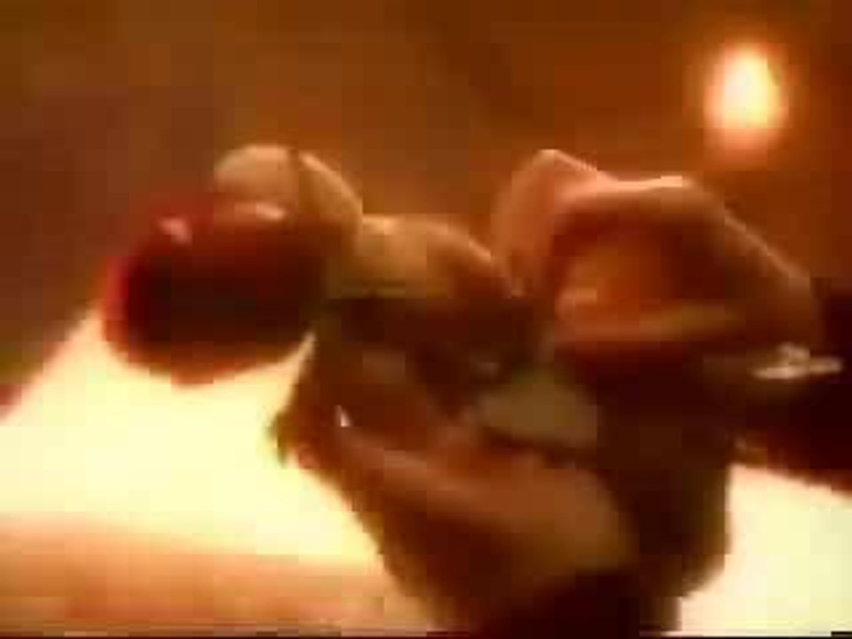 Top Moments to Remember ✨