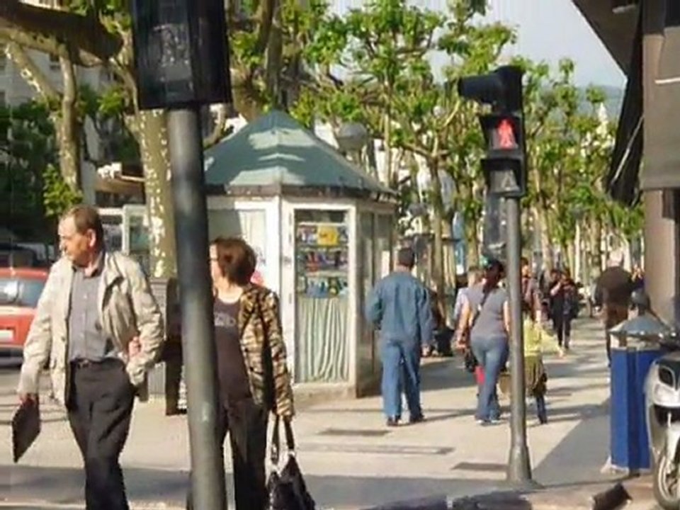 Multimedia Tresnak eta Jende Kalean