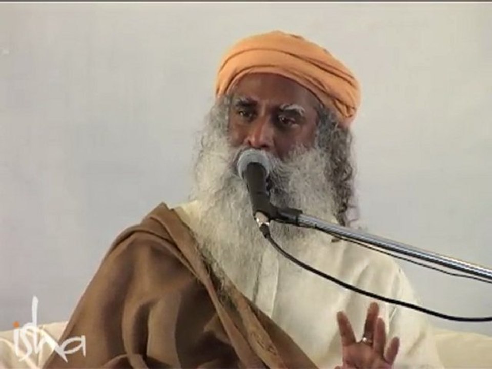 What is the difference between Conscious and ...