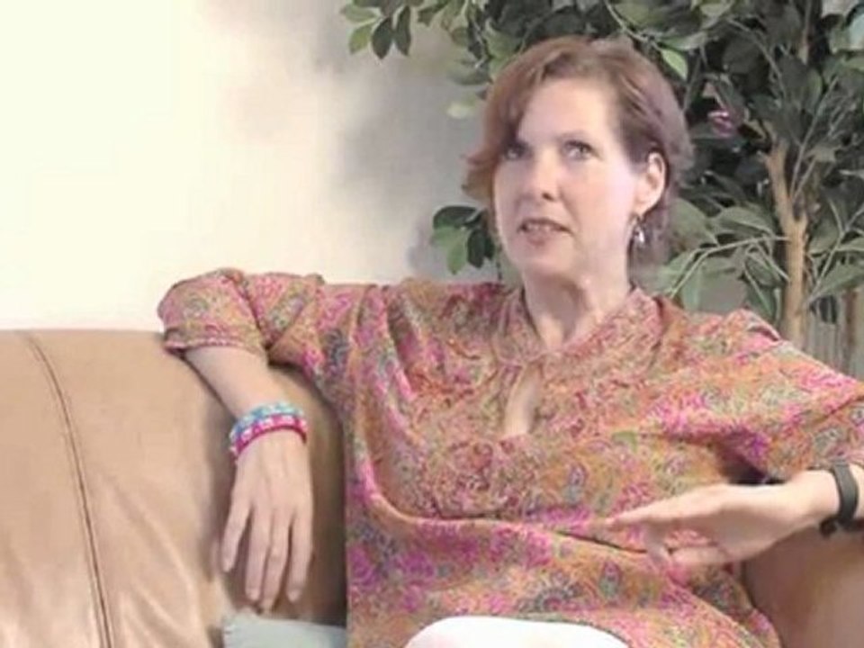 What is the difference between making love and having sex?: General Sex Problems