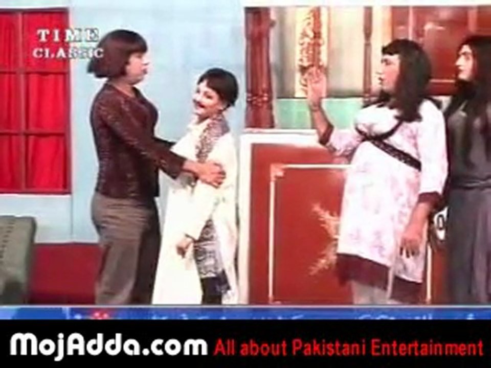 Chinyoti Baadshah 6-9