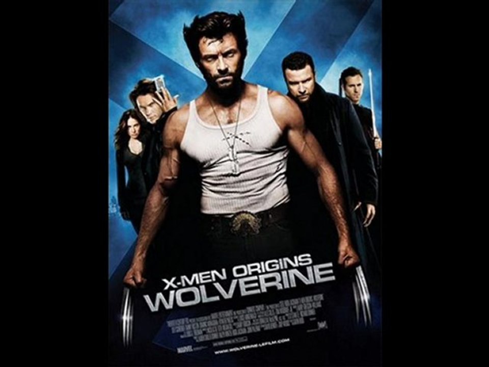 t_boy3 TOP FILMS ACTION