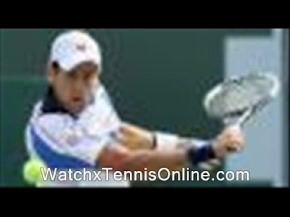 ATP Mutua Madrilena Madrid Open live stream