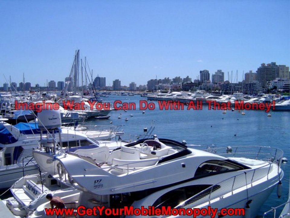 msn internet marketing voip service provider affiliate