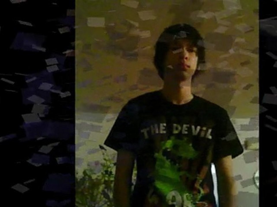 DJ Steve Watts Presents : William Quintero Martinez Project 2011 (Watts & Leclerc Edit)