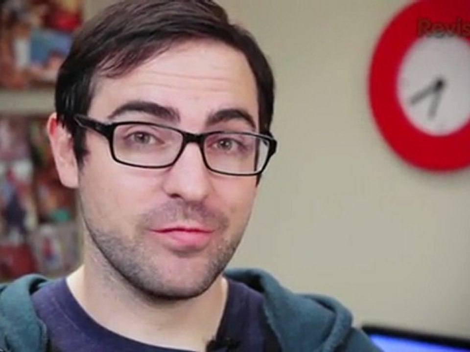 Customized: MacBook SSD Boost, iOS Home Screens, and Skipping Floors on Elevator - Lifehacker