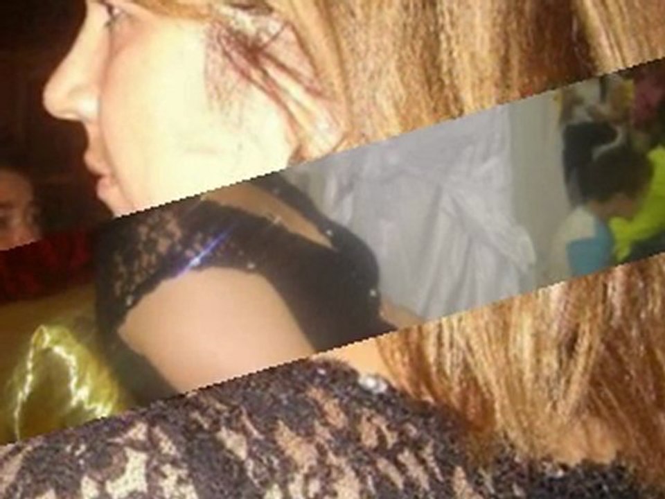 Djmix-i.d-Gulseren_Kulakların Çınlasın