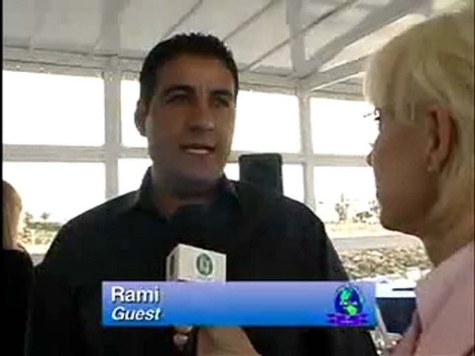 Why Kids’ Education Matters More Than Ever 📚