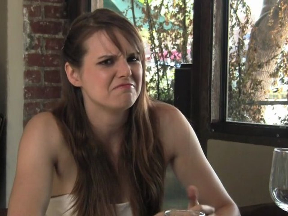 Six Figures Episode 3: The Dating Game 🎲