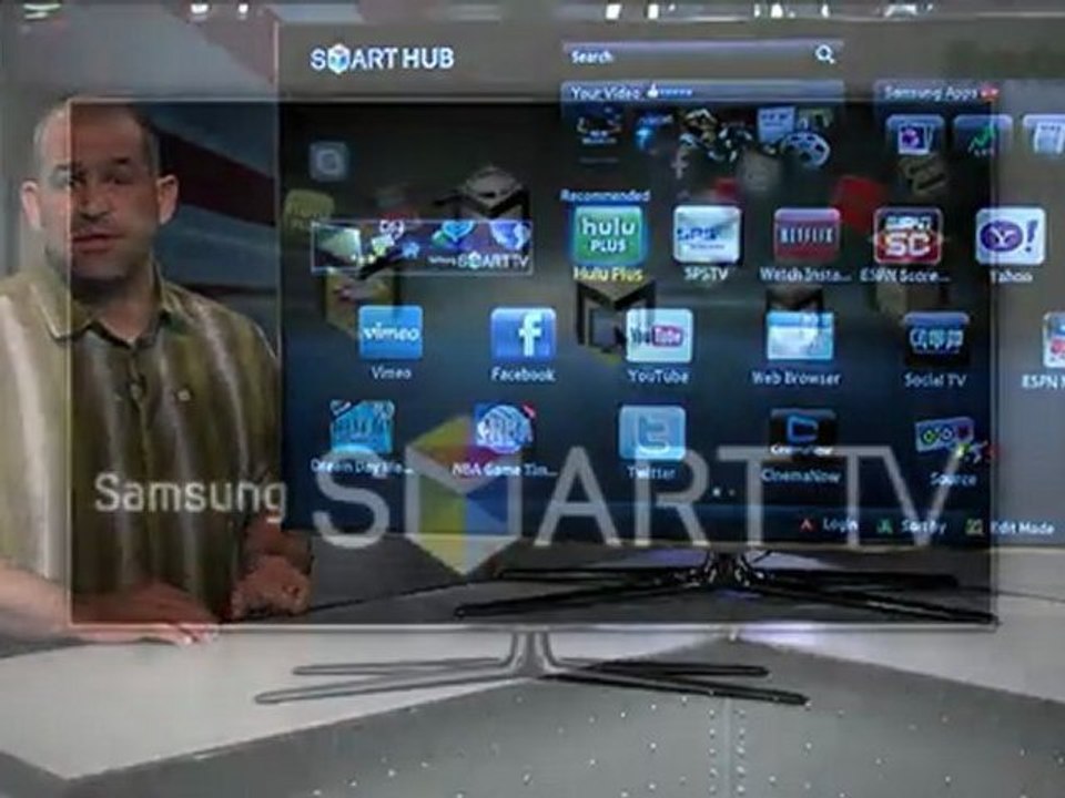 $1000 PC Build, TriGate CPUs Change Everything! Free Encryption, Headache-Free 3D, Ultimate Surround Sound: Carpet vs. Wood, RAID Upgrade Hell, Star Wars Crafts! - Tekzilla