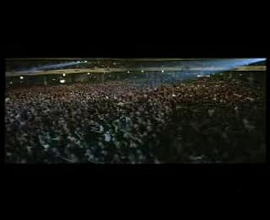 Böhse Onkelz - sterben jung