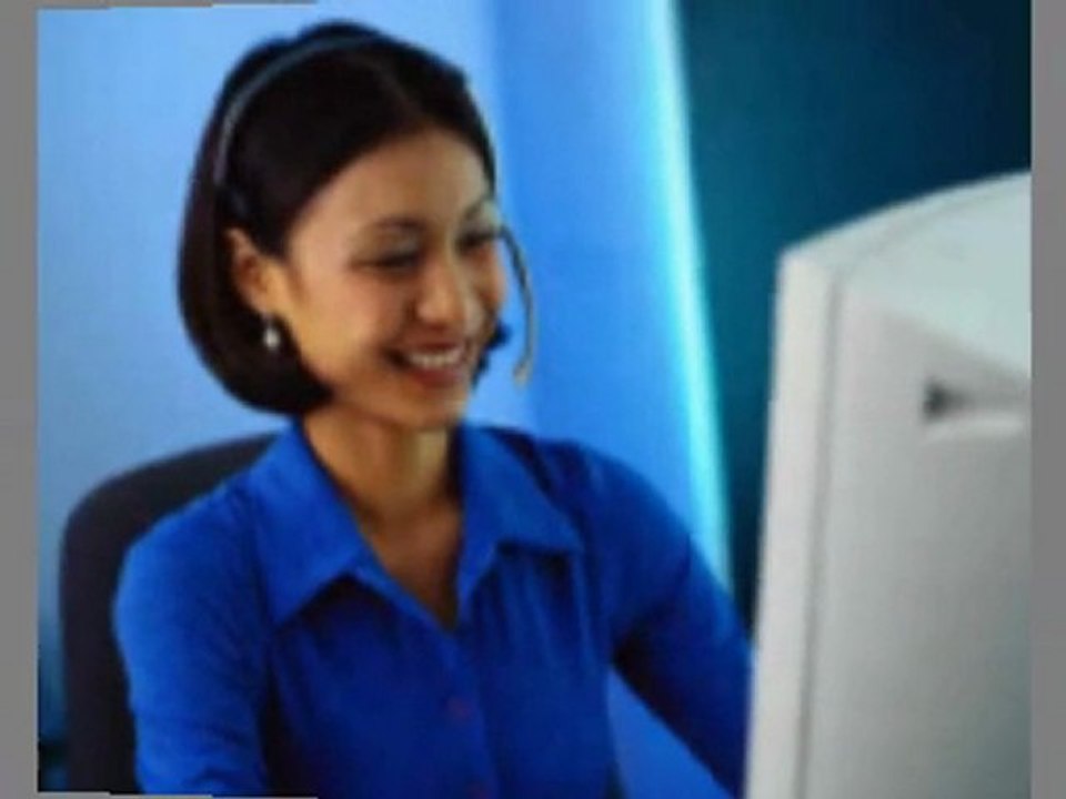 Find Your Perfect Computer Operator Job Today 💻