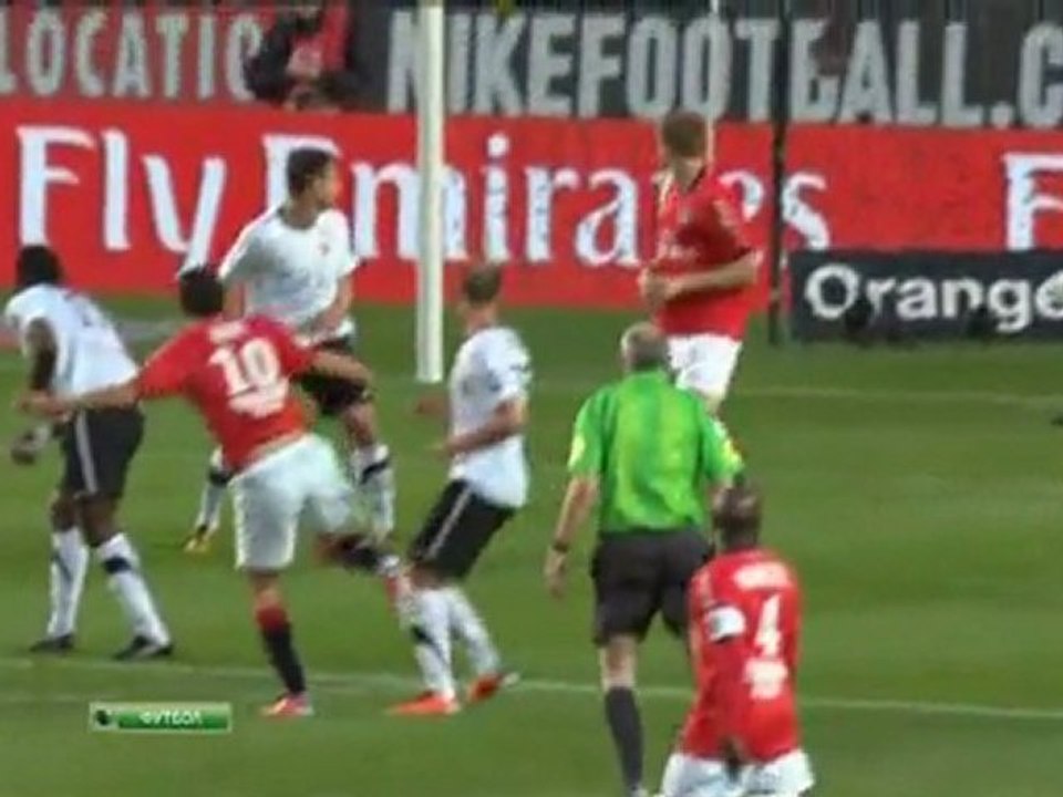 Новости футбола 10.05