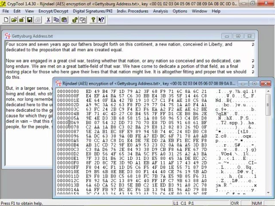 CISSP Video training