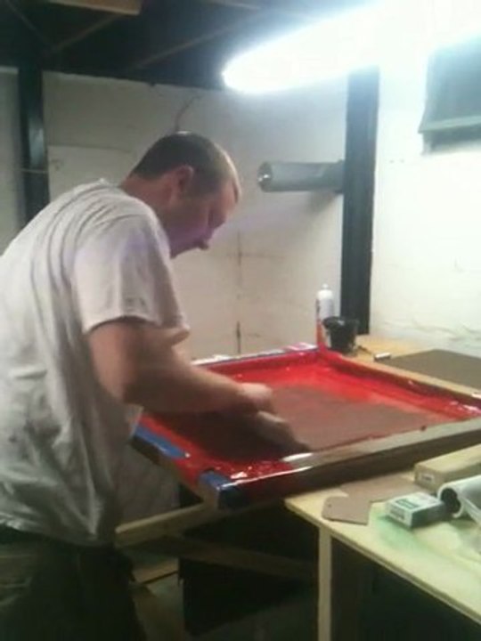 DIY Custom Bandanas – Save Money! 🧵