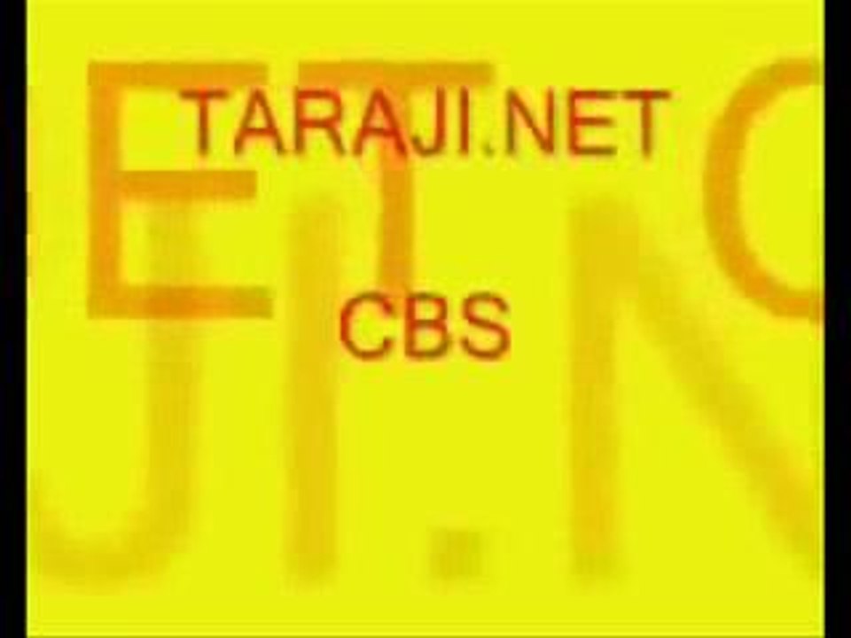 Esperance Tunis - COT