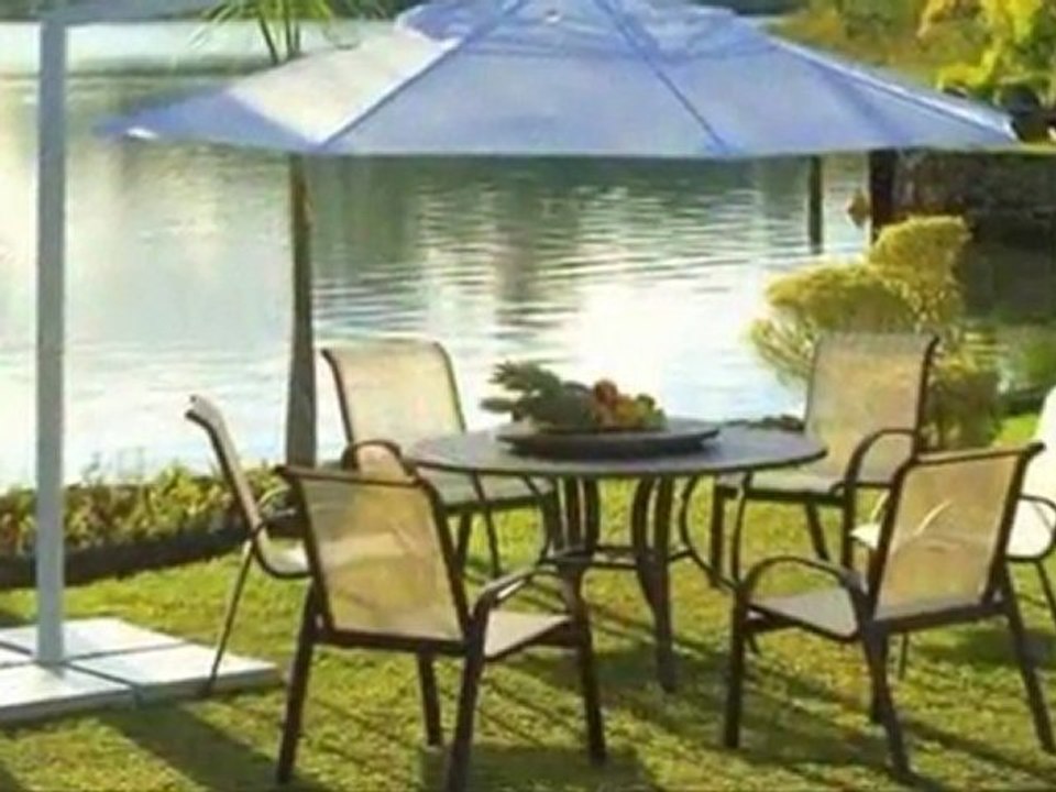 Moveis para Pousadas - www.moveisdecorart.com.br