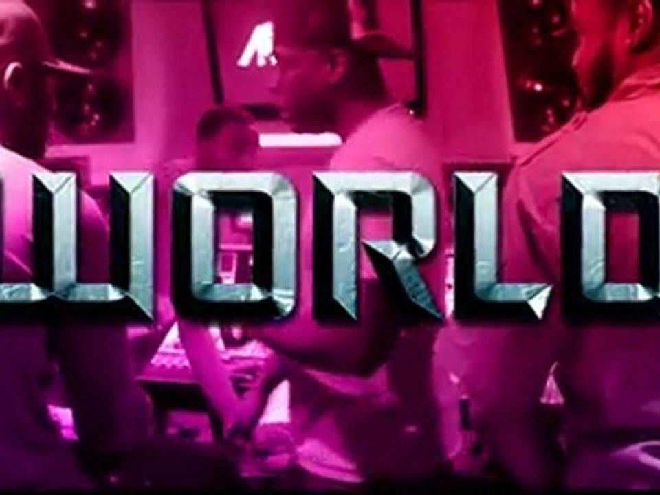 Sosa Man ft. Black Dada - Man Of The Year [Trailer] [www.keepvid.com]