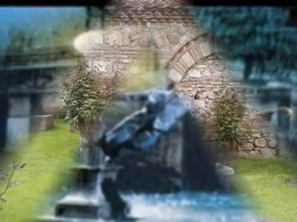 YaĞmUr AğLIyOr & NeŞe Karaböcek-DjmiX-ismail Dervişoğulları