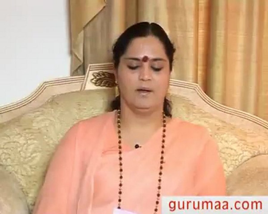What are the methods for unconditional seva, simran and prayer?