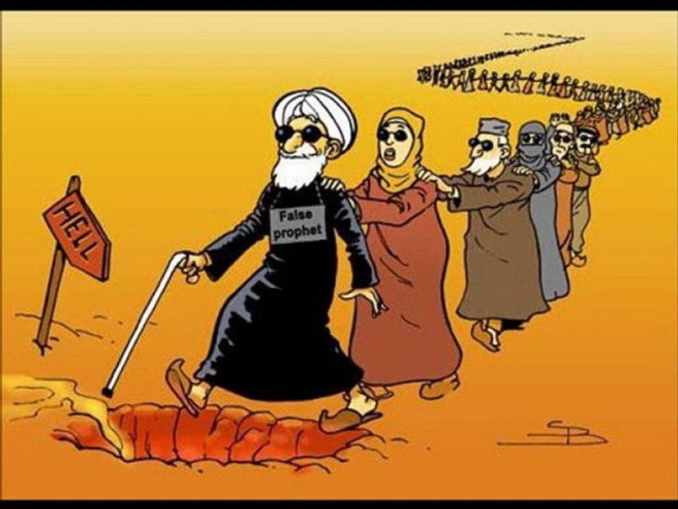 Fotos do Dia da Caricatura