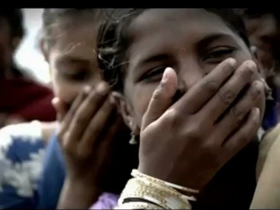 Suno Suno Meri Aawaaz  - Anandmurti Gurumaa