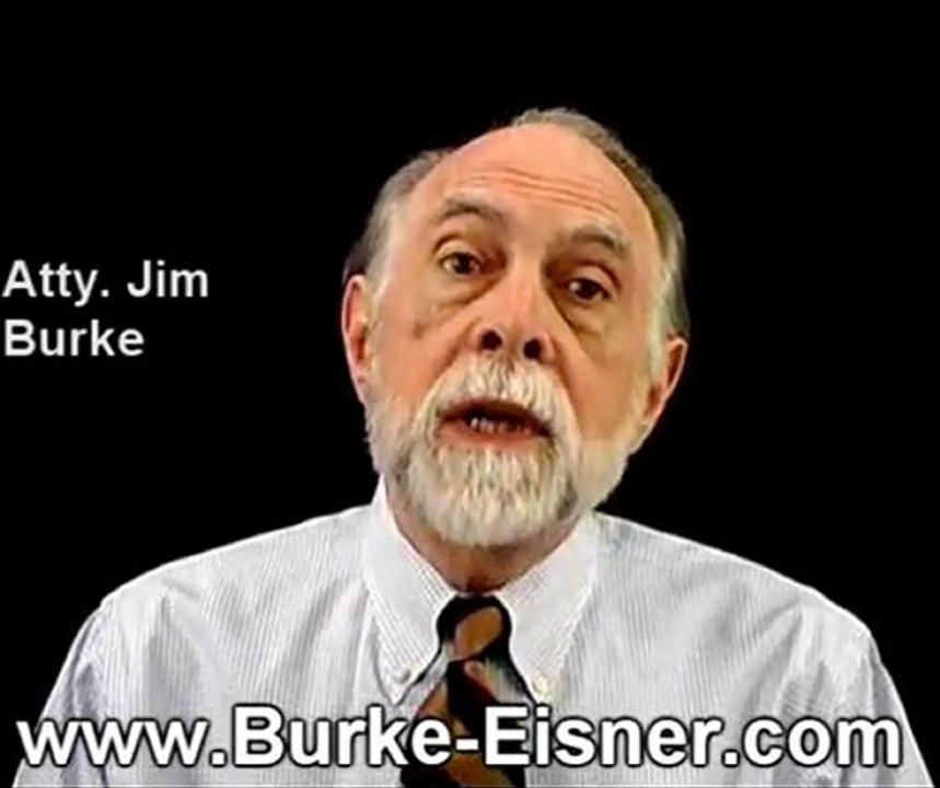 Introduction to Crestor And Possible Consequences, Including Rhabdomyolysis and Kidney Failure