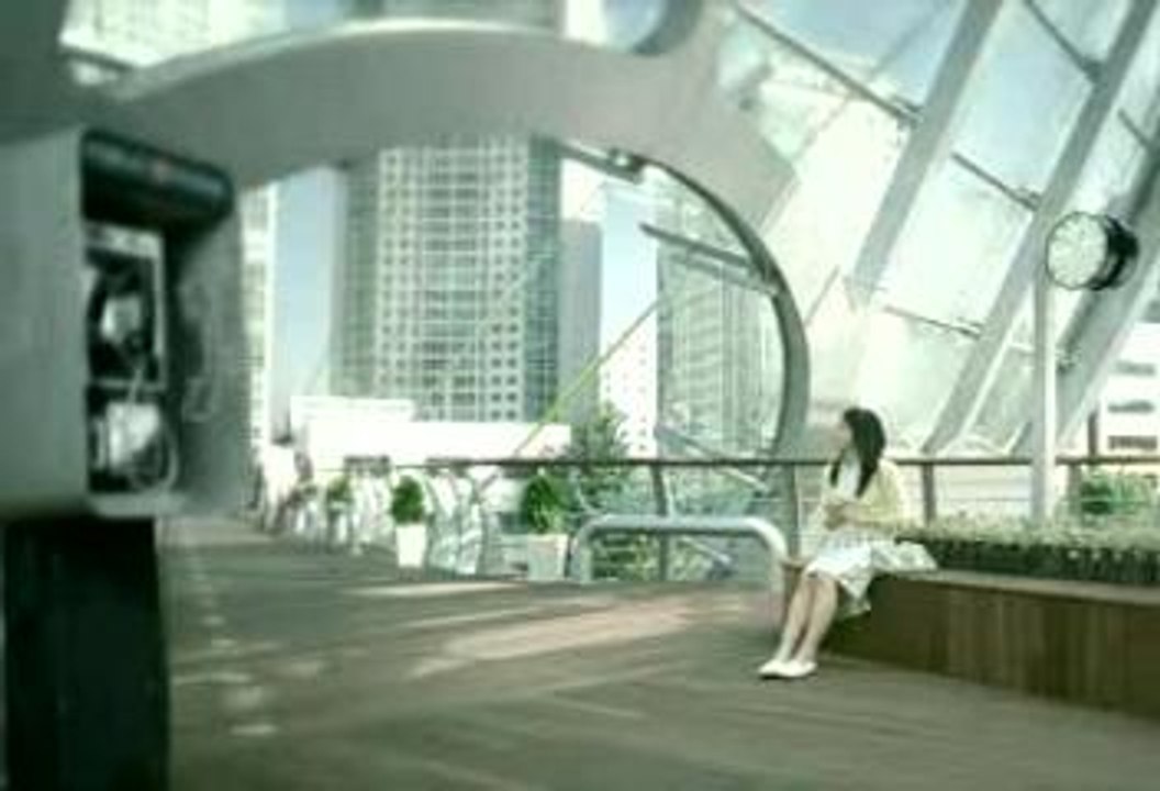 2004_01_CF  Moon Geun Young