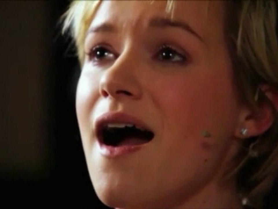 Just the way you are ep157