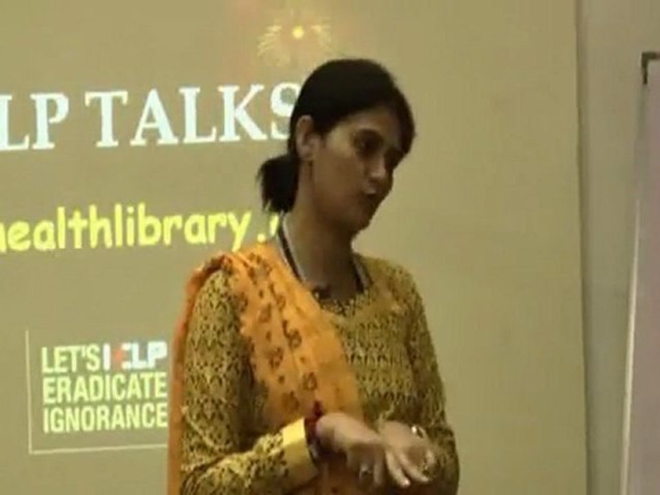 Reiki Breaking the Code Part 4.wmv