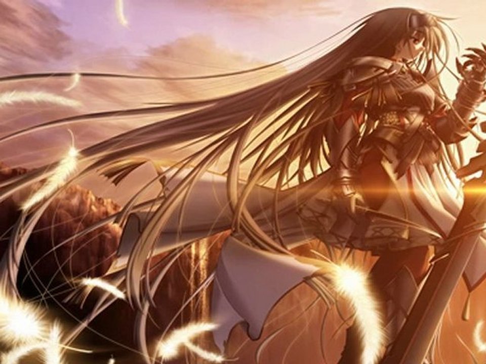 Epic Score - Final Front (No Vocals)